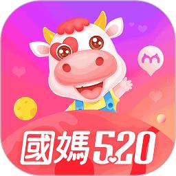 国际妈咪国际版本下载v6.2.00 安卓版