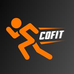 CO-FIT训练软件 v1.9.0.4 安卓版