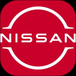 日产智联最新版本(更名东风日产)下载v3.1.1 安卓手机版