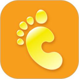 宝贝启步app最新版下载v5.1.4.1 安卓版