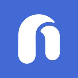 Nooie中国 v1.0.16 安卓版