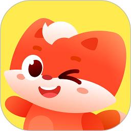 小狸ai课app(改名小狸启蒙)下载v3.6.0 安卓最新版