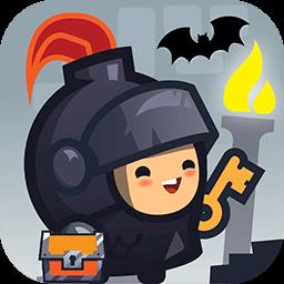 朵啦城堡历险记手机版下载v1.1 安卓版