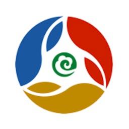 昆山市民鹿路通app v4.7.0 安卓最新版