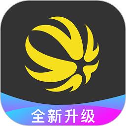 外研通点读笔官方版下载v4.4.0 安卓版