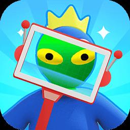 外星人你在哪最新版下载v1.1 安卓版