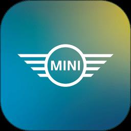 宝马MINI软件 v4.1.0 安卓版