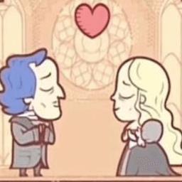 烧脑画画解谜游戏下载v1.00 安卓版