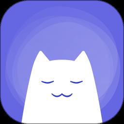 小睡眠官方版下载v6.5.2 安卓最新版