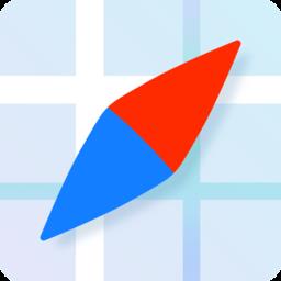 腾讯地图北斗导航app最新版2024下载v10.5.0 安卓官方手机版