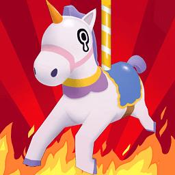 玩具去哪儿最新版下载v1.0.0 安卓版