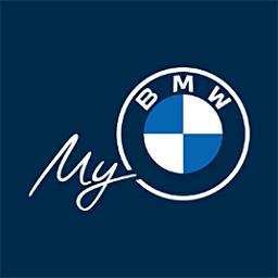My BMW软件(我的宝马) v4.1.0 安卓版