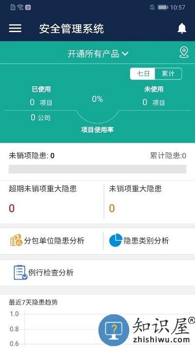 云建造官方版(改名数字项目平台)下载v2.8.310164(9255) 安卓最新版