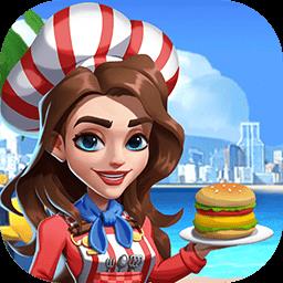 开心合成游戏下载v1.20.9 安卓手机版