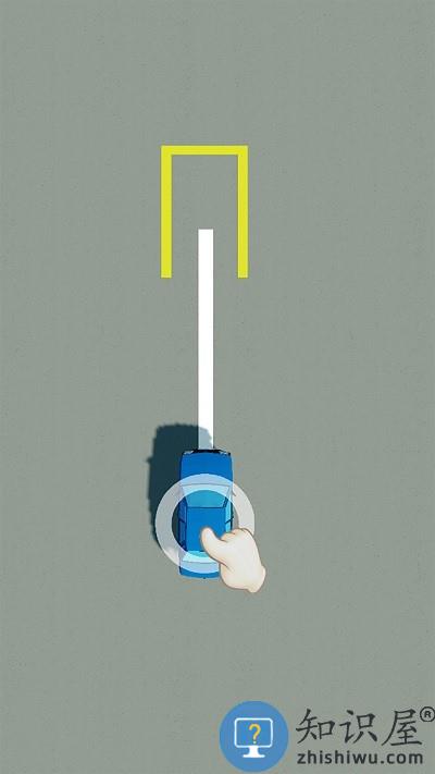 王者老司机游戏下载v1.0 安卓版