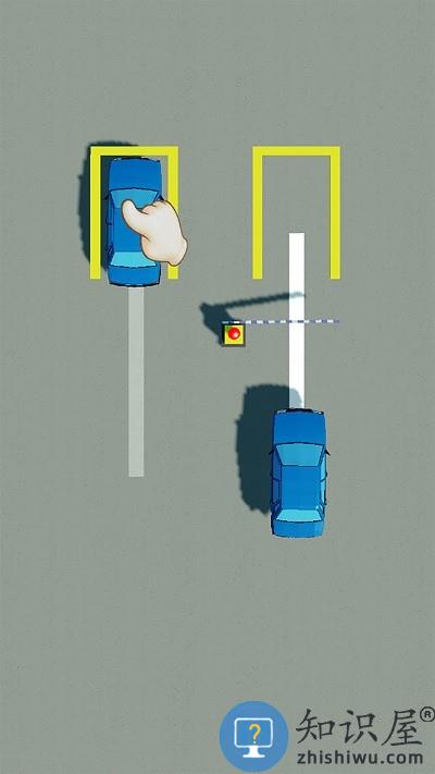 王者老司机游戏下载v1.0 安卓版