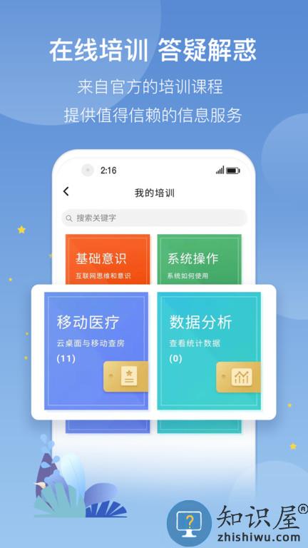 科瑞泰医生平台手机版下载v4.7.2 安卓最新版