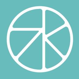 水爱智能家居官方版 v1.0.3 安卓版