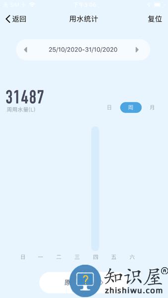 水爱智能家居官方版 v1.0.3 安卓版