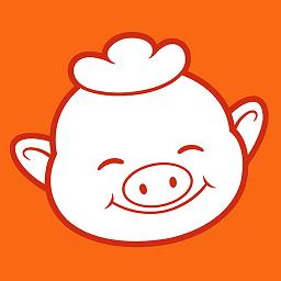 猪八戒logo设计网官方版下载v8.5.70 安卓版