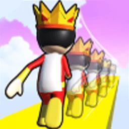 小样你别跑小游戏下载v1.0.1 安卓版