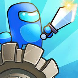 王国战争模拟器手机版下载v1.1.0207 安卓版