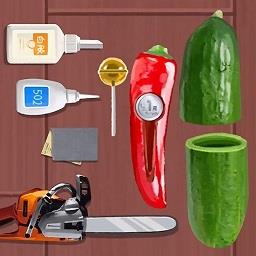 收纳少女心游戏下载v1.0 安卓版