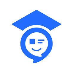 人人通空间教学助手下载v7.1.2 安卓版