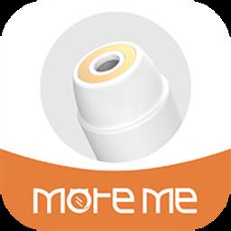 moremespa最新版下载v1.1.82 安卓版
