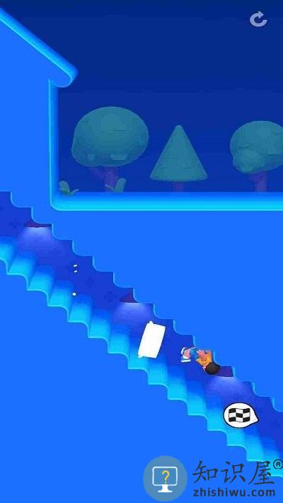 滚来滚去最新版下载v1.7.1 安卓版