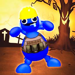 你行你跳最新版下载v1.0.0 安卓版