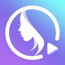 PrettyUp视频美化视频瘦身软件 v4.5.0 安卓版