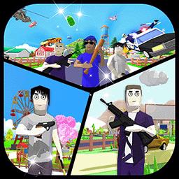 开放世界最新版下载v1.0 安卓版