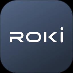 老板roki智能烹饪助手下载v5.0.5 安卓官方版