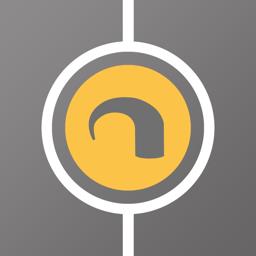 Nucleus Smart安装包 v1.0.230100.18 安卓版