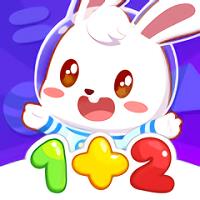 兔小贝数学app(改名为兔小贝思维)下载v4.5 安卓版