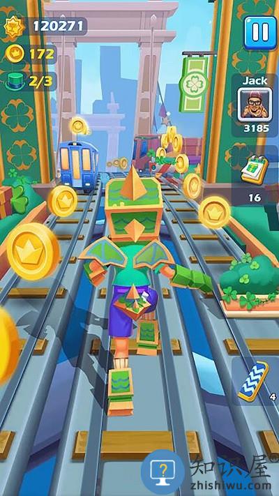 同志们冲啊手机版下载v1.0.3 安卓版