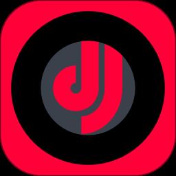 DJ秀车载中文版 v4.7.7 安卓版