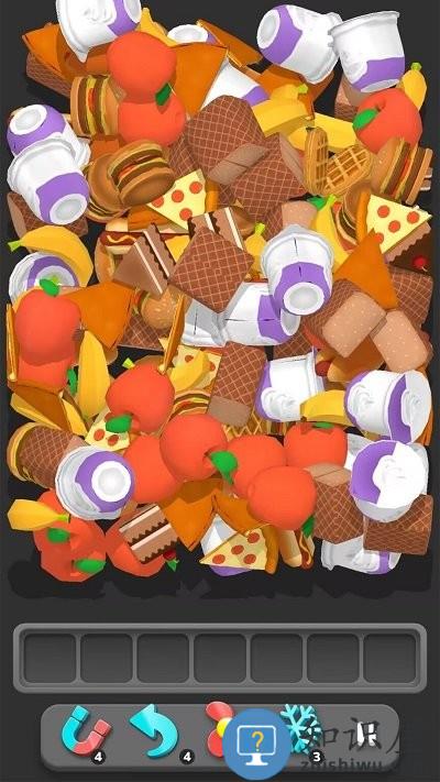 消消乐派对游戏下载