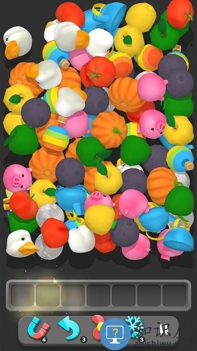 消消乐派对手机版下载v189.1.1.3018 安卓版