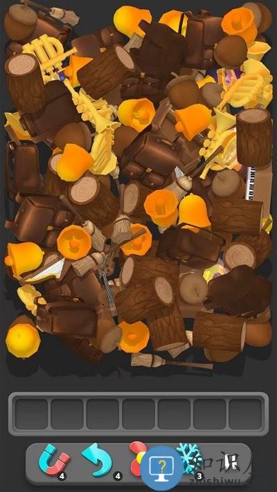 消消乐派对手机版下载v189.1.1.3018 安卓版