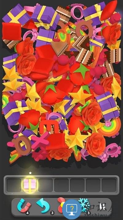 消消乐派对手机版下载v189.1.1.3018 安卓版