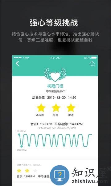 Loop软件 v3.2.15 安卓版
