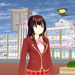 樱花校园百变旋律最新版下载v1.0.1 安卓版