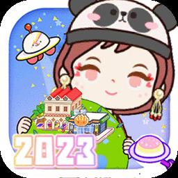 米加版迷你世界游戏下载v1.0 安卓版