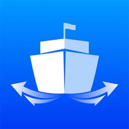 运满舱水运 v1.0.0 安卓版