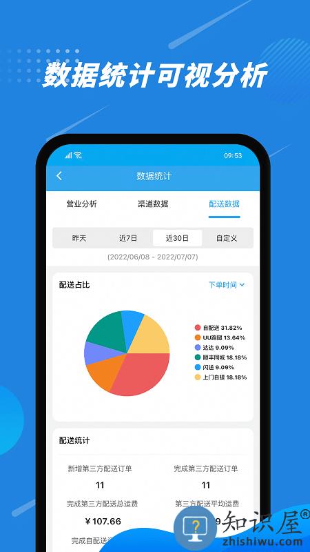 花集通app下载v5.4.2 安卓版
