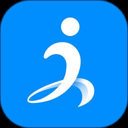 多锐运动体脂秤 v2.9.82 安卓版