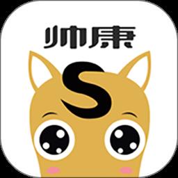 健康烹饪空间软件 v1.0.16 安卓版