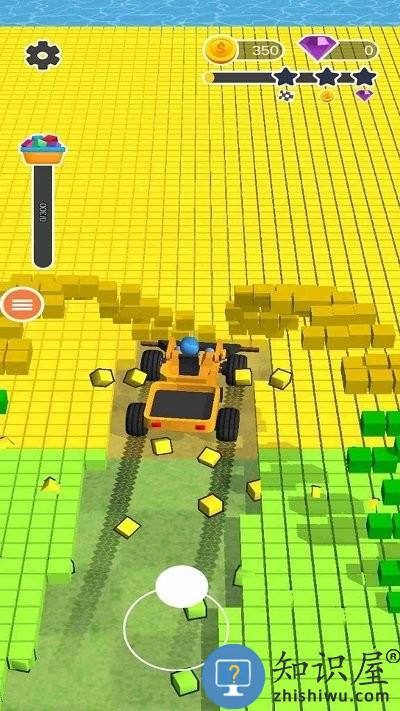 切出前路游戏下载v1.0 安卓版